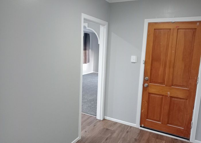  at 7a Clayton Rd, Manurewa, Manukau City, Auckland