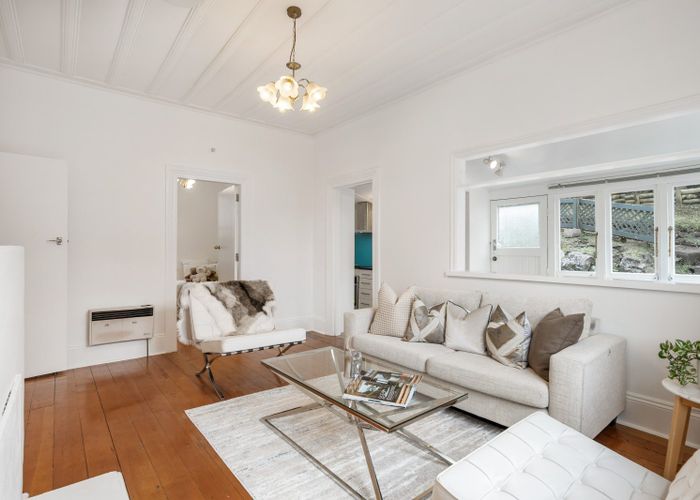  at 1 Prospect Terrace, Mount Eden, Auckland City, Auckland
