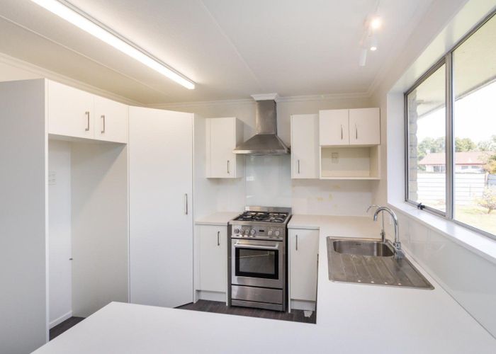  at 8 Robinson Crescent, Westbrook, Palmerston North, Manawatu / Whanganui