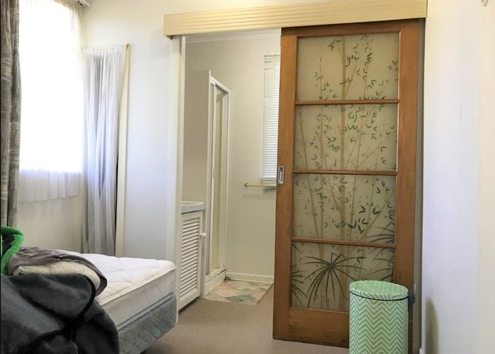  at 107 Fitzroy Street, Papatoetoe, Auckland