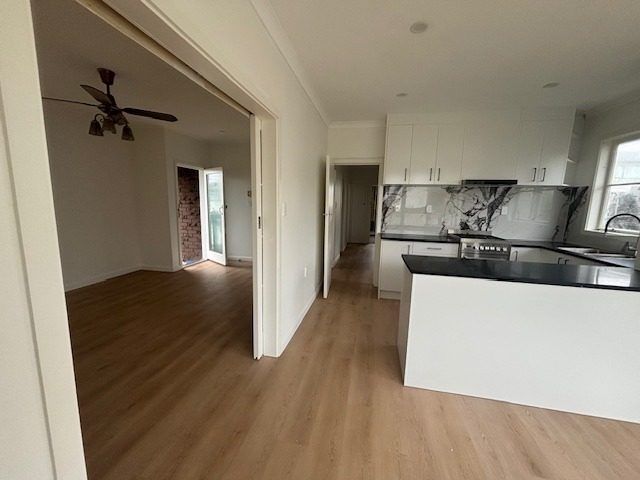  at 40A Stamford Park Road, Mount Roskill, Auckland City, Auckland