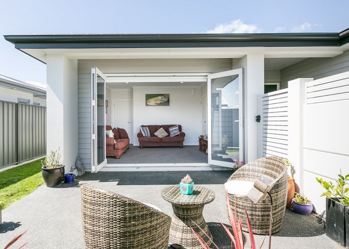  at 74 Eriksen Road, Te Awa, Napier