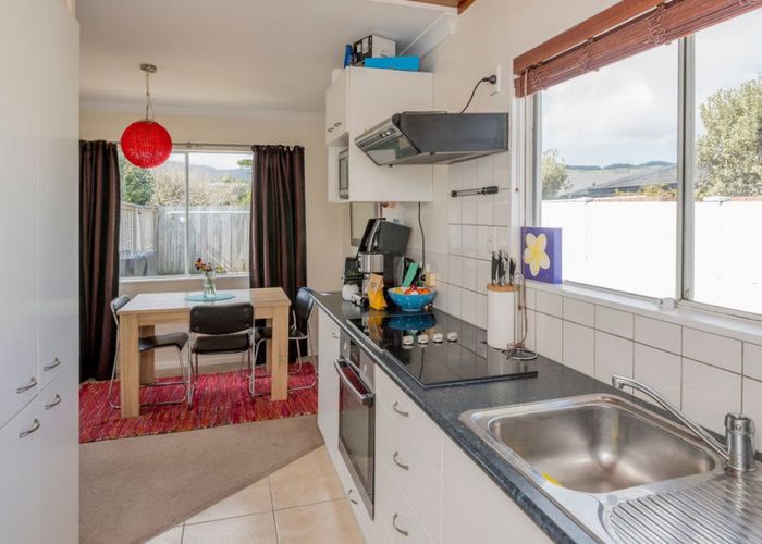  at 88A Hillcrest Road, Raumati Beach, Paraparaumu