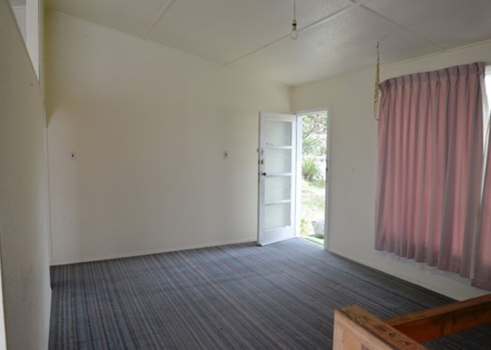  at 33 Newall Street, Kawerau, Kawerau