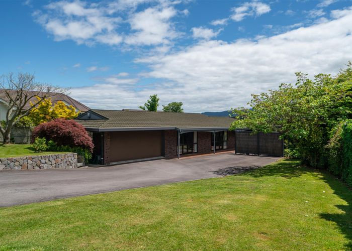  at 31 Rainbow Drive, Rainbow Point, Taupo