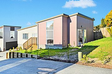  at 559 Glenfield Road, Glenfield, Auckland