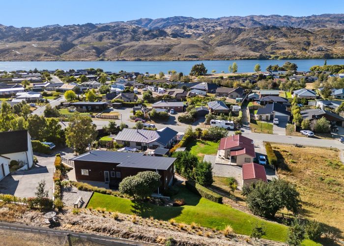  at 13A Missy Crescent, Cromwell, Central Otago, Otago
