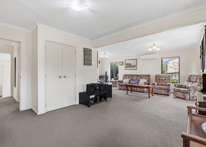  at 20 Loveridge Place, Morrinsville, Matamata-Piako, Waikato