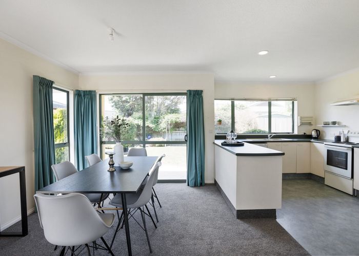  at 6 Mistral Place, Paraparaumu Beach, Kapiti Coast, Wellington