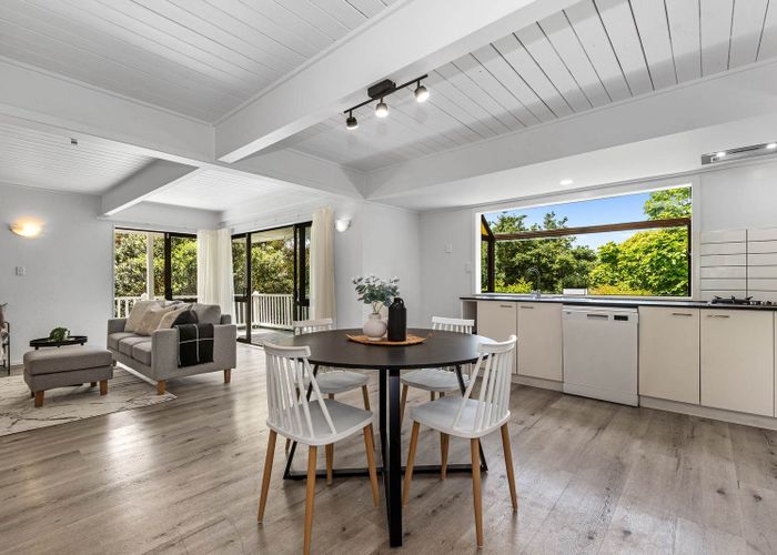  at 33 Commins Road, Onerahi, Whangarei, Northland