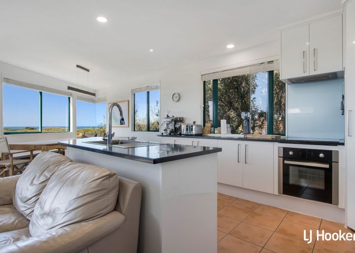  at 5A Tuhua Place, Bowentown, Waihi Beach