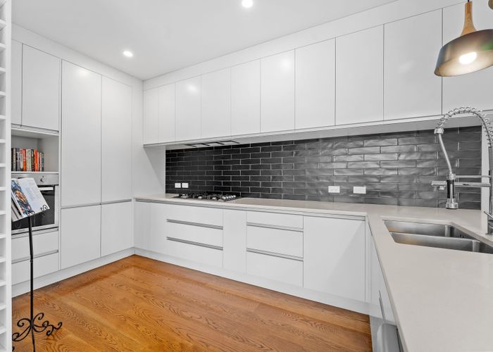  at 9 Ariel Place, Snells Beach, Snells Beach