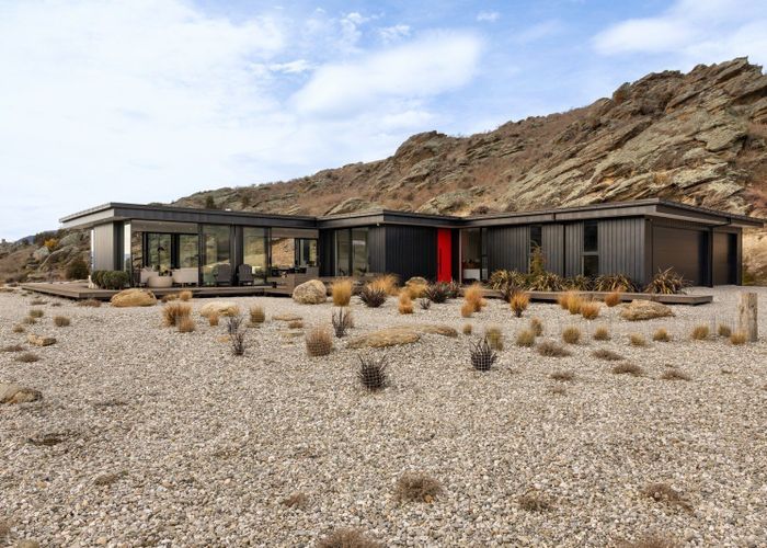  at 674C Tarras-Cromwell Road, Northburn, Cromwell