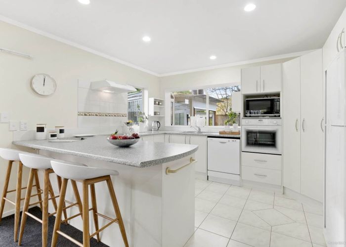  at 30A Geneva Pl, Blockhouse Bay, Auckland City, Auckland