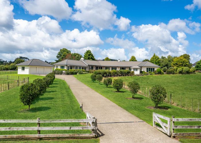  at 70 Goodland Drive, Albany