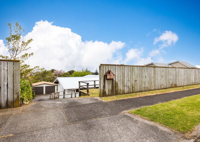  at 133 Parklands Avenue, Bell Block, New Plymouth