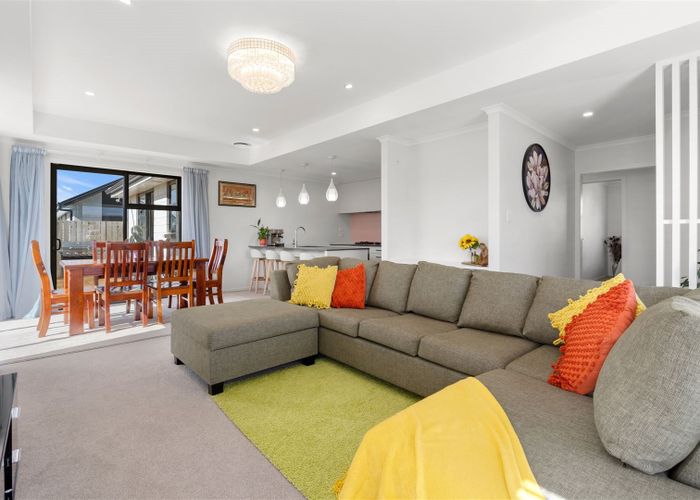 at 4 Tiaki Rise, Tikipunga, Whangarei