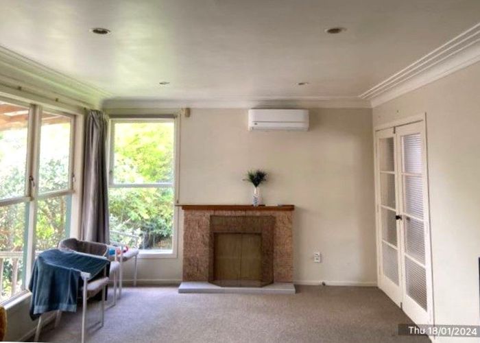  at 1/25 Rathlin Street, Blockhouse Bay, Auckland City, Auckland