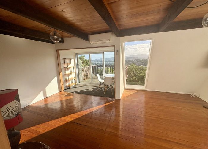  at 2/73A Nevay Road, Miramar, Wellington, Wellington