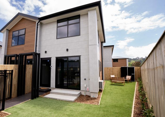  at 15 Biddle Crescent, Taita, Lower Hutt, Wellington