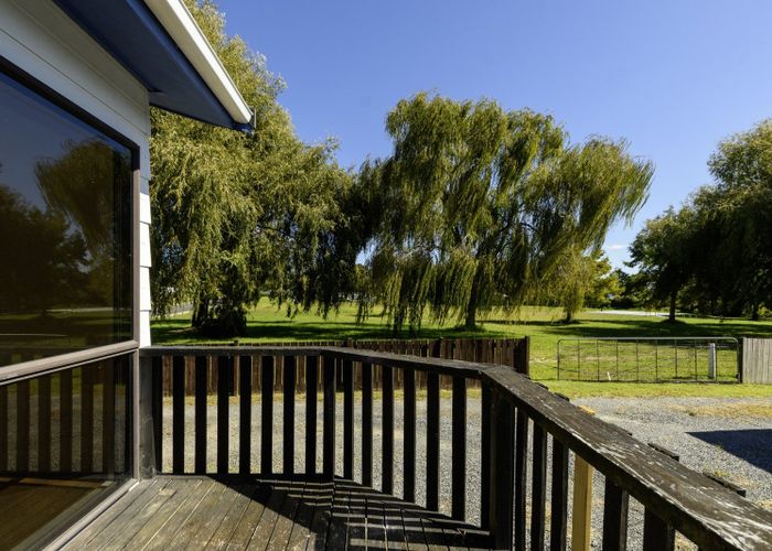  at 17B Ila Place, Hairini, Tauranga