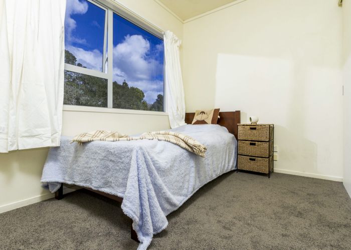  at 187 Flatbush School rd, Flat Bush, Manukau City, Auckland