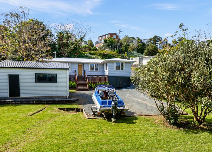  at 25 Cartwright Road, Onerahi, Whangarei