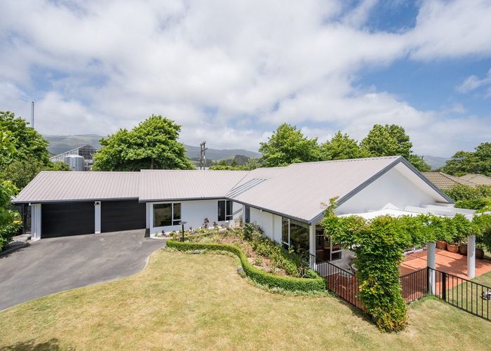  at 5 Rossetti Court, Stoke, Nelson