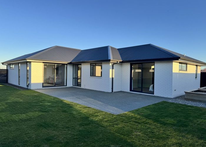  at 40 Strowan Avenue, Ashburton, Ashburton, Canterbury