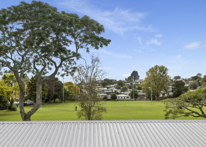  at 12C Oriana Crescent, Bellevue, Tauranga