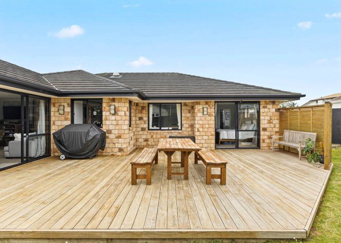  at 19A Buchanan Road, Kingseat, Franklin, Auckland