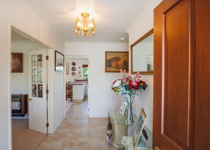  at 7 Jasmine Place, Fitzherbert, Palmerston North