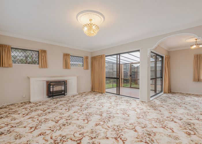  at 3 McArthur Street, Terrace End, Palmerston North