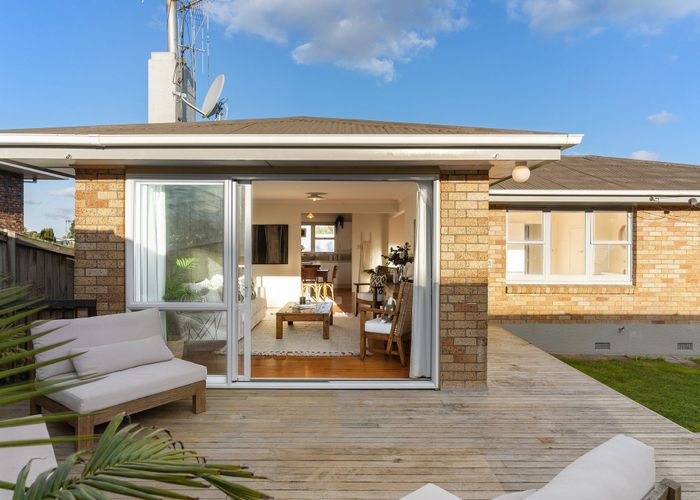  at 68A Goods Road, Otūmoetai, Tauranga