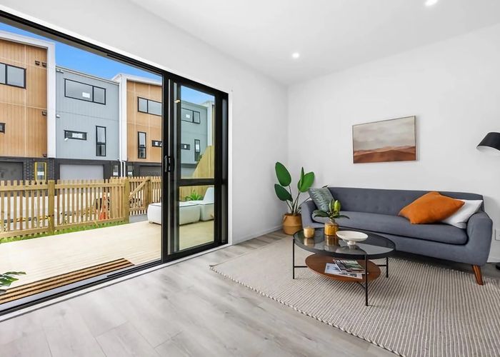  at 36 Hokoteta Street, Mount Wellington, Auckland City, Auckland