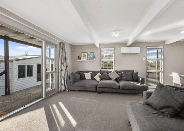  at 201B Old Taupo Road, Utuhina, Rotorua