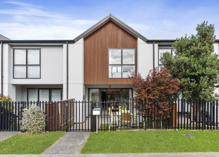  at 15 Gateway Avenue, Beachlands, Auckland