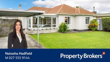  at 714 Murdoch Road East, Akina, Hastings