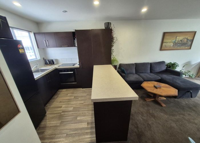  at 19/106 Bealey Avenue, City Centre, Christchurch City, Canterbury
