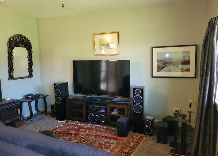  at 774 Atarau Road, Atarau, Blackball