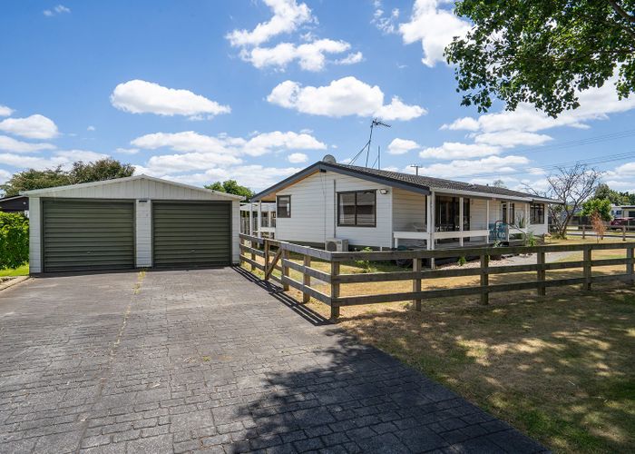  at 36 Browning Street, Cambridge, Waipa, Waikato