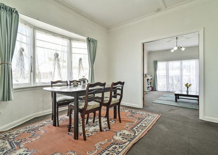  at 407 Burnett Street, Mahora, Hastings, Hawke's Bay