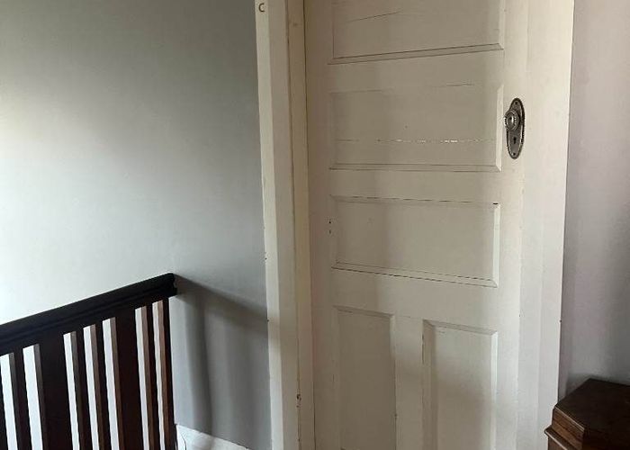  at 1C Pencarrow Avenue, Mount Eden, Auckland City, Auckland