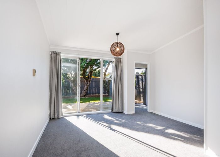  at 4/521 Featherston Street, Roslyn, Palmerston North, Manawatu / Whanganui
