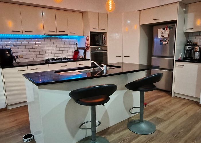  at 34 Nautilus Drive, Gulf Harbour, Rodney, Auckland