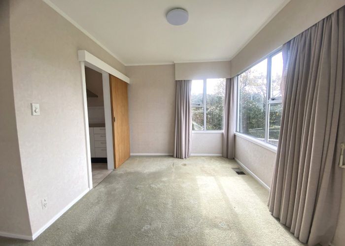 at 4 Windermeer Grove, Churton Park, Wellington, Wellington