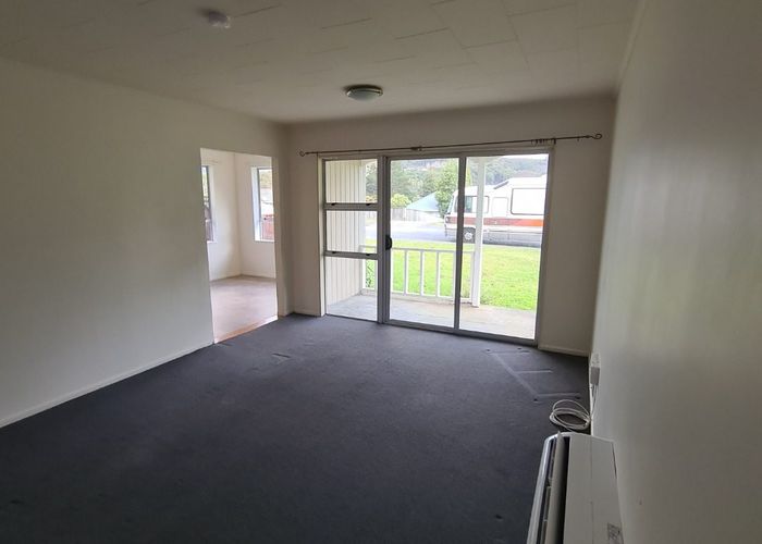  at 15 Gillespies Road, Birchville, Upper Hutt, Wellington
