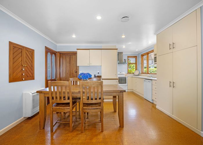  at 349 Wairakei Road, Burnside, Christchurch City, Canterbury