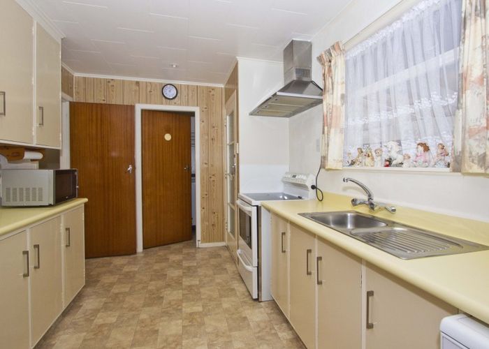  at 9 Northcote Street, Wainuiomata, Lower Hutt