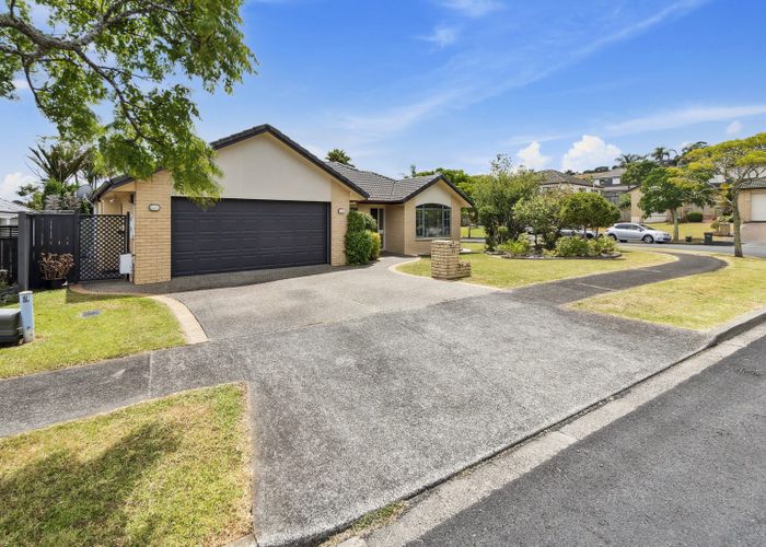  at 23 Delmont Close, East Tamaki Heights, Auckland